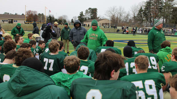 Lumen Chrsti Nov19 Antonio Cooper